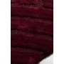 L`ESSENTIEL MAISON Kupatilski otirač Alya Cherry - slika 4