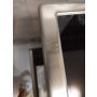 GORENJE Električni šporet GECS6C70XPA OUTLET - slika 3