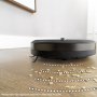 IROBOT Robot usisivač Roomba i1152 - slika 2