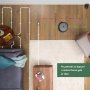 IROBOT Robot usisivač Roomba i1152 - slika 3