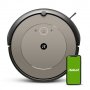 IROBOT Robot usisivač Roomba i1152 - slika 1