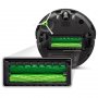 IROBOT Roomba i5 (i5158) Robot usisivač - slika 2