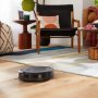 IROBOT Roomba i5 (i5158) Robot usisivač - slika 3
