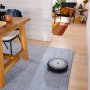 IROBOT Roomba i5 (i5158) Robot usisivač - slika 4