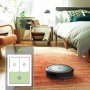 IROBOT Roomba i5 (i5158) Robot usisivač - slika 5