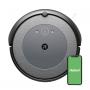 IROBOT Roomba i5 (i5158) Robot usisivač - slika 1