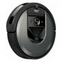 IROBOT Roomba i7158 Robot usisivač - slika 2