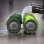 IROBOT Roomba i7158 Robot usisivač - slika 4