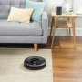 IROBOT Roomba i7158 Robot usisivač - slika 5