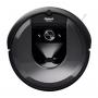 IROBOT Roomba i7158 Robot usisivač - slika 1