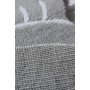 L`ESSENTIEL MAISON Kupatilski otirač Helix Grey - slika 5