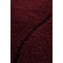 L`ESSENTIEL MAISON Kupatilski otirač Shell Red - slika 2