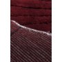 L`ESSENTIEL MAISON Kupatilski otirač Shell Red - slika 3