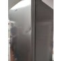 GORENJE NRK 6201 ES4 OUTLET - slika 3