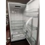 GORENJE NRK 6201 ES4 OUTLET - slika 4