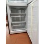 GORENJE NRK 6201 ES4 OUTLET - slika 5