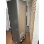 GORENJE NRK 6201 ES4 OUTLET - slika 2