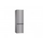 GORENJE NRK 6201 ES4 OUTLET - slika 1