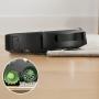 IROBOT Roomba i7+ (i7558) Robot usisivač - slika 2
