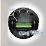 IROBOT Roomba i7+ (i7558) Robot usisivač - slika 3