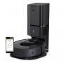 IROBOT Roomba i7+ (i7558) Robot usisivač - slika 1