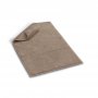 L`ESSENTIEL MAISON Kupatilski otirač Fancy Beige - slika 1