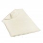 L`ESSENTIEL MAISON Kupatilski otirač Chicago Premium Cream - slika 2