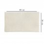 L`ESSENTIEL MAISON Kupatilski otirač Chicago Premium Cream - slika 3