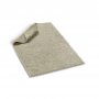 L`ESSENTIEL MAISON Kupatilski otirač Antique (60 x 100) Beige - slika 1