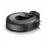 IROBOT Roomba Combo i8 Robot usisivač - slika 2