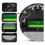IROBOT Roomba Combo i8 Robot usisivač - slika 3