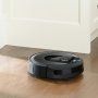 IROBOT Roomba Combo i8 Robot usisivač - slika 4