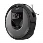 IROBOT Roomba Combo i8 Robot usisivač - slika 1