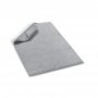 L`ESSENTIEL MAISON Kupatilski otirač Antique (60 x 100) Grey - slika 1