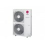 LG UU49W.U32 Spoljašnja jedinica + nosač klima N 36 pocinkovani - slika 1