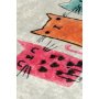 L`ESSENTIEL MAISON Kupatilski otirač Baby Cats (40 x 60) - slika 4