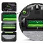 IROBOT Roomba Combo i8+ Robot usisivač - slika 2