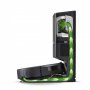 IROBOT Roomba Combo i8+ Robot usisivač - slika 3