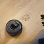IROBOT Roomba Combo i8+ Robot usisivač - slika 4