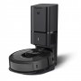 IROBOT Roomba Combo i8+ Robot usisivač - slika 1