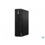 LENOVO M70s Gen 3 SFF (Black) i5-12400, 16GB, 512GB SSD, Win 11 Pro (11T7S80200) - slika 1