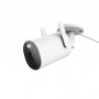 XIAOMI MI spoljna kamera AW300 - slika 1