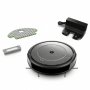 IROBOT Roomba Combo R1138 Robot usisivač - slika 2