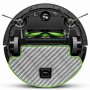 IROBOT Roomba Combo R1138 Robot usisivač - slika 3