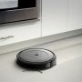 IROBOT Roomba Combo R1138 Robot usisivač - slika 4
