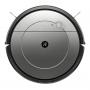 IROBOT Roomba Combo R1138 Robot usisivač - slika 1