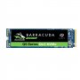 SEAGATE 1TB SSD BarraCuda™ Q5 M.2 2280-S2 PCIe 3.0 NVMe ZP1000CV3A001 - slika 1