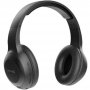 KONFULON Bežične slušalice HS-B03 Crne - slika 1