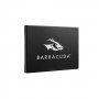 SEAGATE 960GB SSD BarraCuda 2.5” 7mm SATA 6 Gb/s ZA960CV1A002 - slika 1