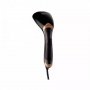 PHILIPS Ručni aparat za peglanje parom GC362/80 - slika 1